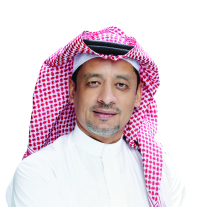 Secretary-General